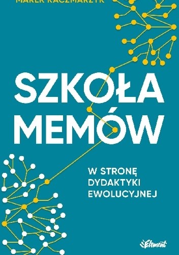 Szkoła memów