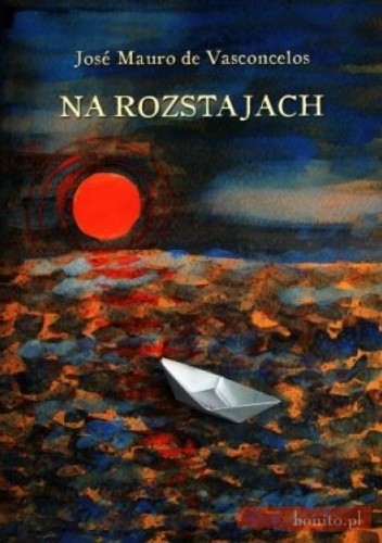 Na rozstajach