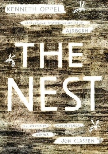 The Nest
