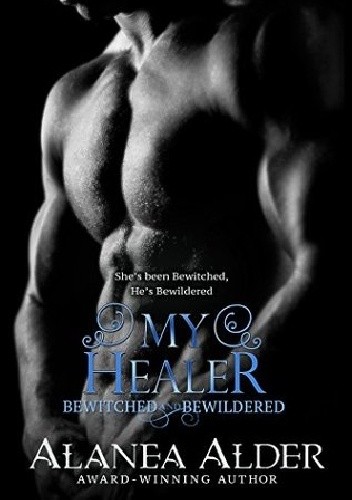 My Healer