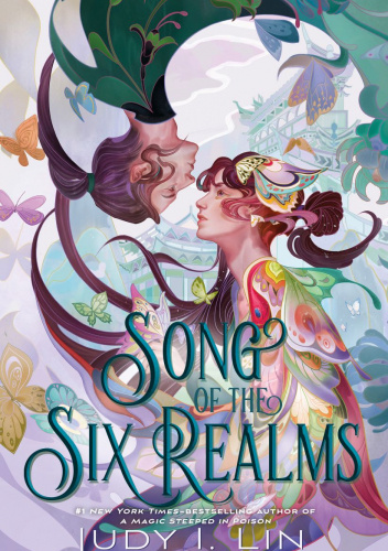 Song of the Six Realms