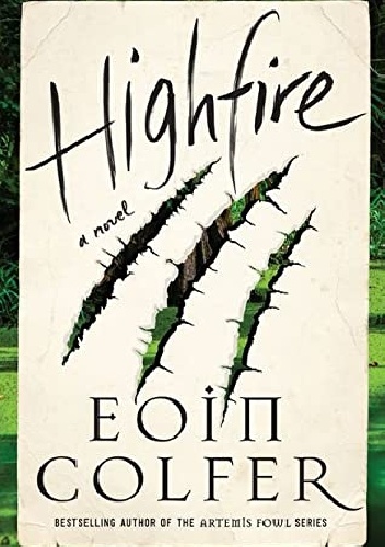 Highfire