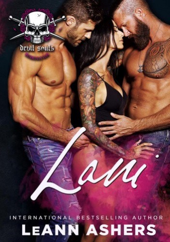 Lani