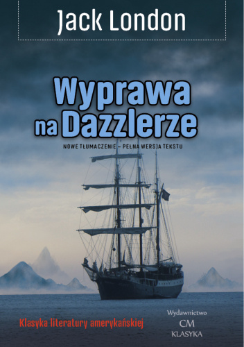 Wyprawa na Dazzlerze