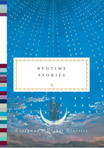 Bedtime Stories