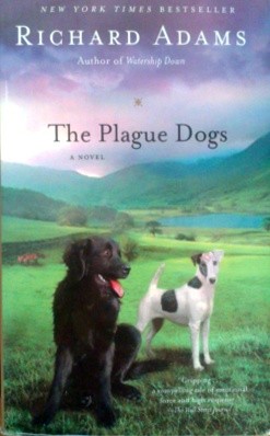 The Plague Dogs