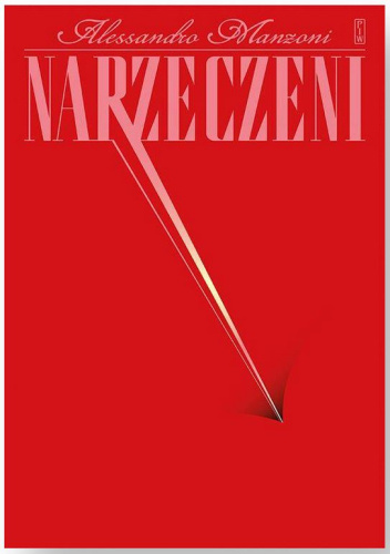 Narzeczeni