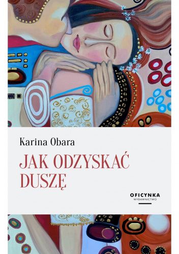 Jak odzyskać duszę