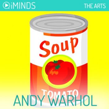 Andy Warhol