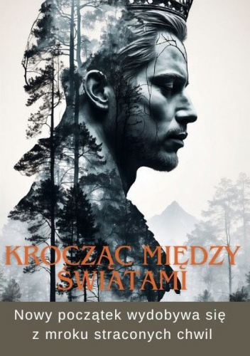 Krocząc między światami