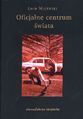 Oficjalne centrum świata