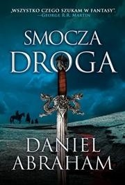 Smocza droga