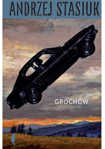 Grochów