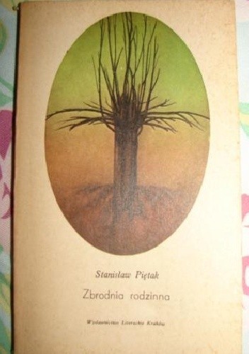 Zbrodnia rodzinna