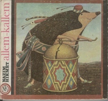 Allem-Kallem