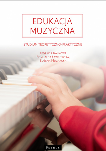 Edukacja muzyczna