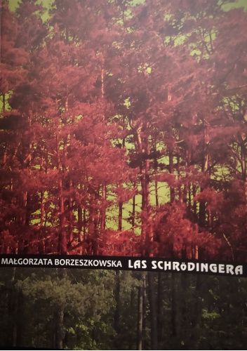Las Schrödingera