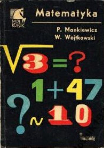 Matematyka