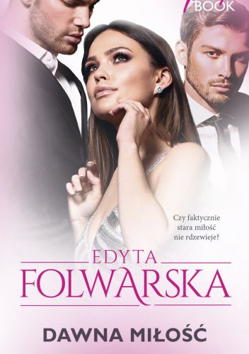 Dawna miłość