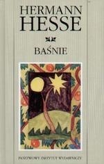 Baśnie