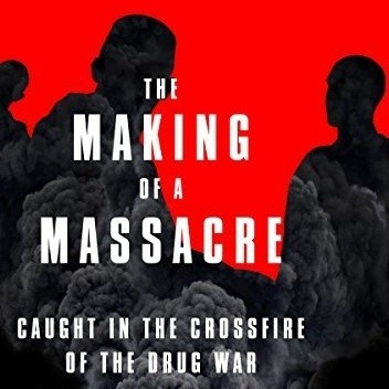 The Making of a Massacre