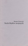 Strefa błędów urojonych