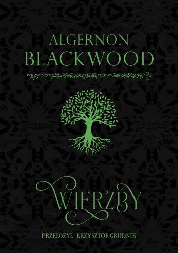 Wierzby