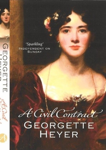 A Civil Contract