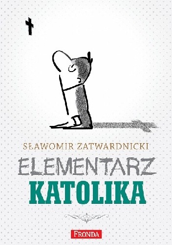 Elementarz katolika