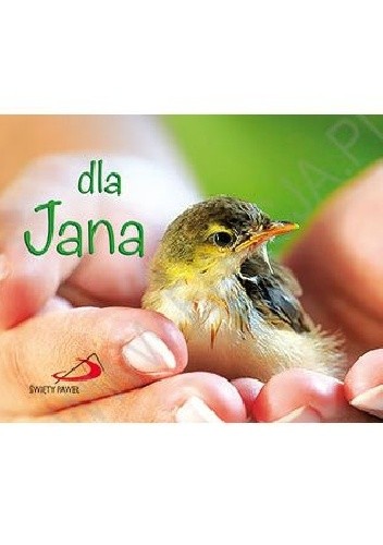 Dla Jana