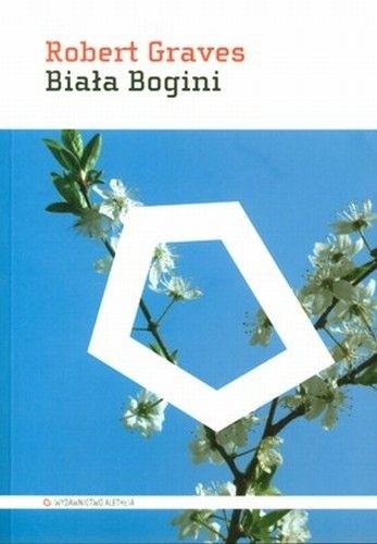 Biała Bogini