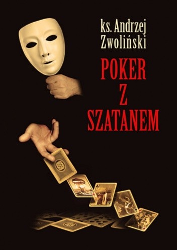 Poker z szatanem
