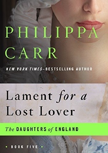 Lament for a Lost Lover