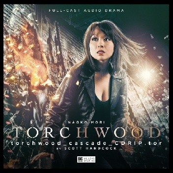 torchwood_cascade_ CDRip.tor