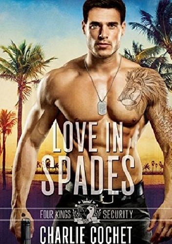 Love in Spades