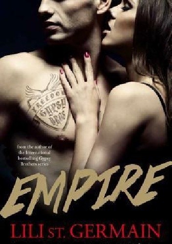 Empire