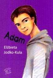 Adam