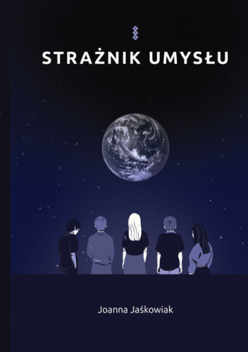 Strażnik umysłu
