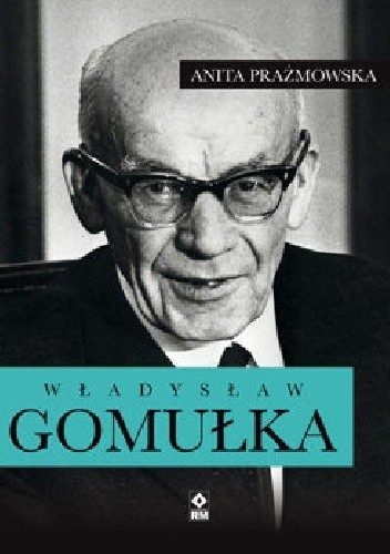 Władysław Gomułka