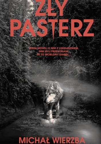 Zły pasterz