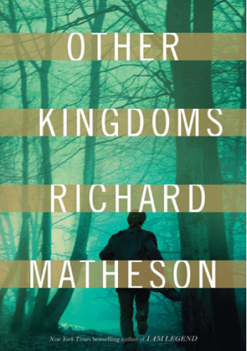 Other Kingdoms