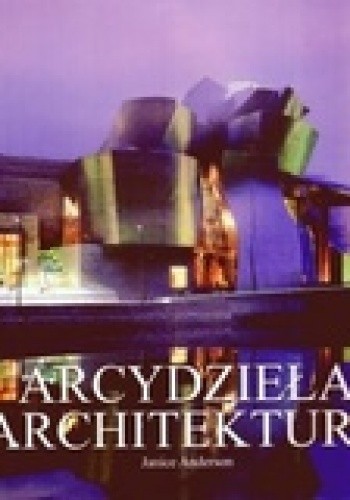 Arcydzieła architektury