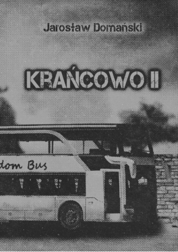 Krańcowo 2