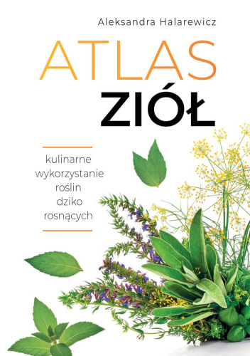 Atlas ziół
