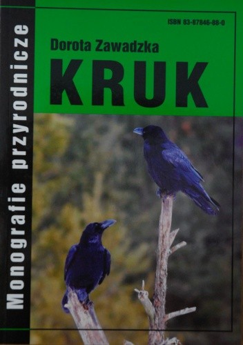 Kruk