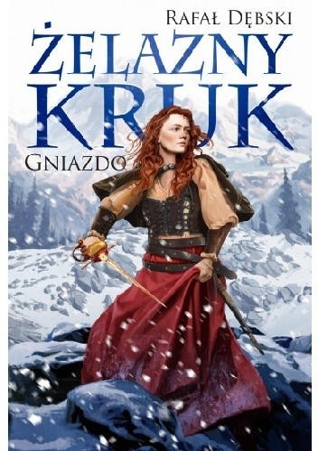 Gniazdo