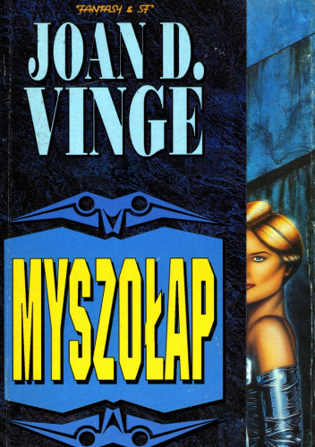 Myszołap T-2
