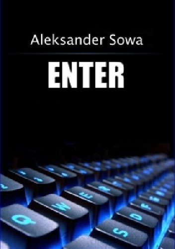 Enter