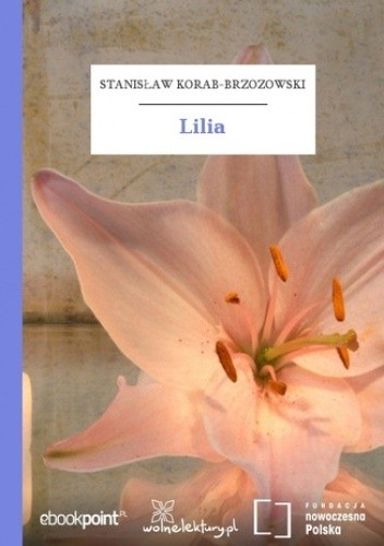 Lilia