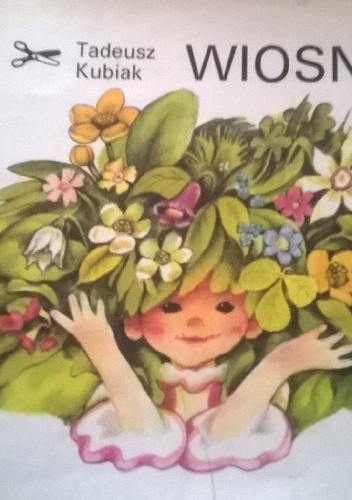 Wiosna